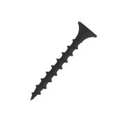 Rawlplug Coarse Thread Screws | 3.5x42mm | 500 Per Box image