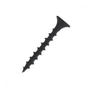 Rawlplug Drywall Fine Thread Screw | Various Sizes