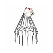 Crow Guard