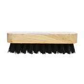 Dosco Small Shoe Polish Brush | 11012