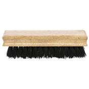 Dosco Large Shoe Polish On Brush | 11014