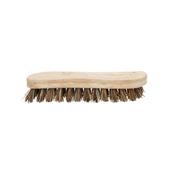 Dosco Snake Hand Scrub | 10001