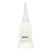 Dosco Half Round Toilet Set | 54003