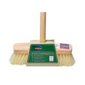 Dosco Junior Stiff Handled Brush | 30012