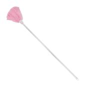 Dosco Feather Duster 36in | 63006