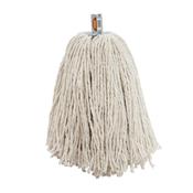 Dosco Metal Socket Mop Head  No. 16 | 12003