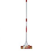 Dosco Auto Major Mop Complete | 62002