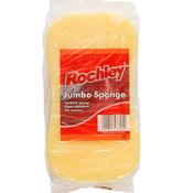Dosco Jumbo Car Sponge | 64001