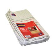 Dosco Heavy Twill Floor Cloth | 16006
