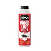 Nippon Woodlice Killer 150g | Vx251 image