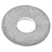 Mud Guard Washer | Options