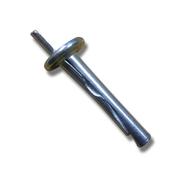 GS Ceiling Wedge Anchor Singles | Options