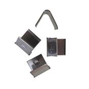 Iko Leadax Clips