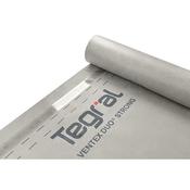 Tegral Ventex Duo Strong Felt | 50m x 1.5m