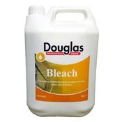 Douglas Bleach - 5 Litre | Def5000n