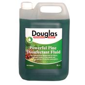 Douglas Professional Range Pine Disinfectant - 5 Litre | DEF5000M