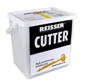 Reisser Cutter Screw Tubs 3.5x 40mm (1250) With 1 Free Self Drive Bit