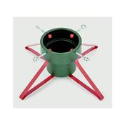 Real Tree Stand Plastic/Metal Base | AC187153