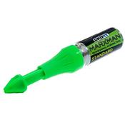 Marksman Standard Marking Pen|MRXSTD