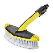 Karcher WB60 Soft Surface Wash Brush image