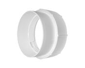 Tiger Cooker Hood Connector|ID|D40126  image