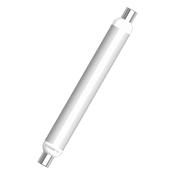 Osram 7w (60w) LED 284mm|Strip Light|750lm
