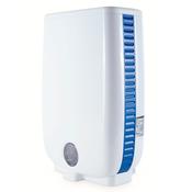Meaco DD8L Dehumidifier image