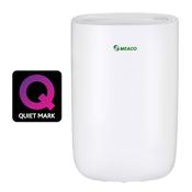MeacoDry ABC 12L Dehumidifier image