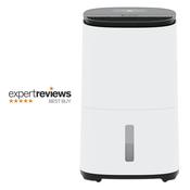 MeacoDry Arete® One 25L Dehumidifier / Air Purifier image