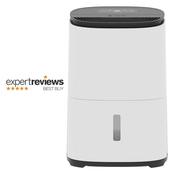 MeacoDry Arete® One 10L Dehumidifier / Air Purifier image