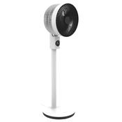 MeacoFan Sefte Pedestal Cooling Fan image