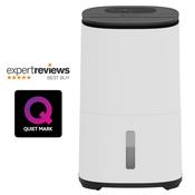 MeacoDry Arete Two 20L Dehumidifier / Air Purifier image