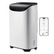 Meaco DD8L Pro Dessicant Dehumidifier