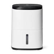 MeacoDry Arete One 6L Compact Dehumidifier / Air Purifier image