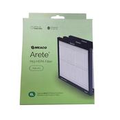 MeacoDry Arete One 6L H13 HEPA Filter