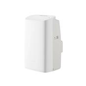 MeacoCool 12000 BTU Quiet Cooling Portable Air Conditioner image