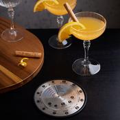 Cocktail Compass

heart