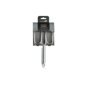 Stainless Steel Meat Lifters

heart