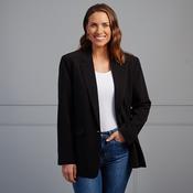 Blair Blazer

heart image