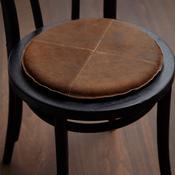 Meadows and byrne seat pads deals