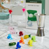 Cocktail Accessory Bundle

heart