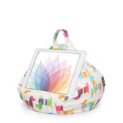 Dog Tablet Bean Bag Stand

heart
