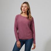 Dollie Jumper - Pink

heart image
