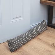 Maisie Draught Stopper

heart