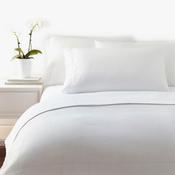 Jo Browne Organic Bamboo Duvet Set

heart