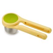 Joseph Joseph Helix Citrus Press

heart