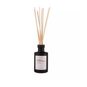 La Bougie Cider &amp; Tonka Bean Diffuser

heart