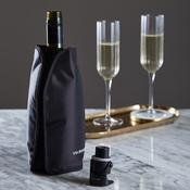 Champagne Accessory Bundle

heart