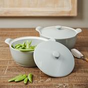 Atwood Lidded Server 21Cm Set Of 2

heart