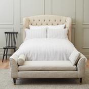 Rena Bed End Bench

heart